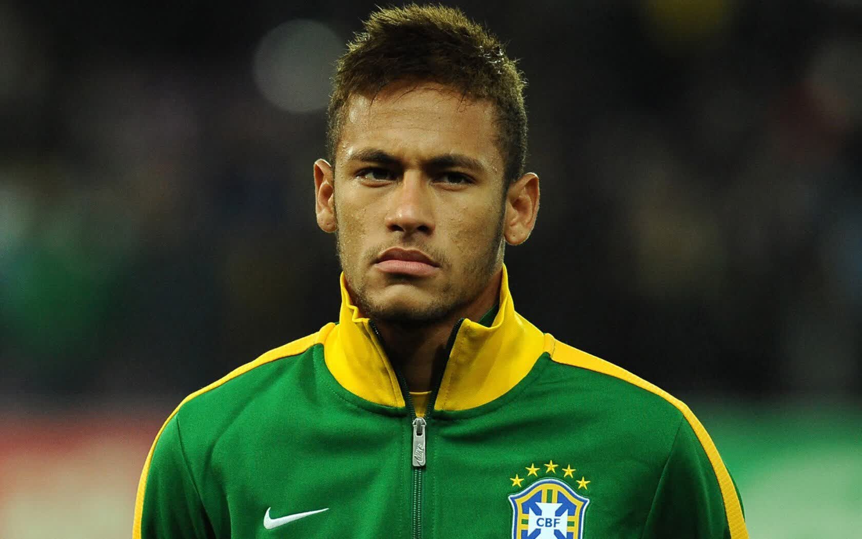 世界杯史诗爆冷!伊拉克3-0完胜沙特,归化妖星拉什福德梅开二度+致命一击