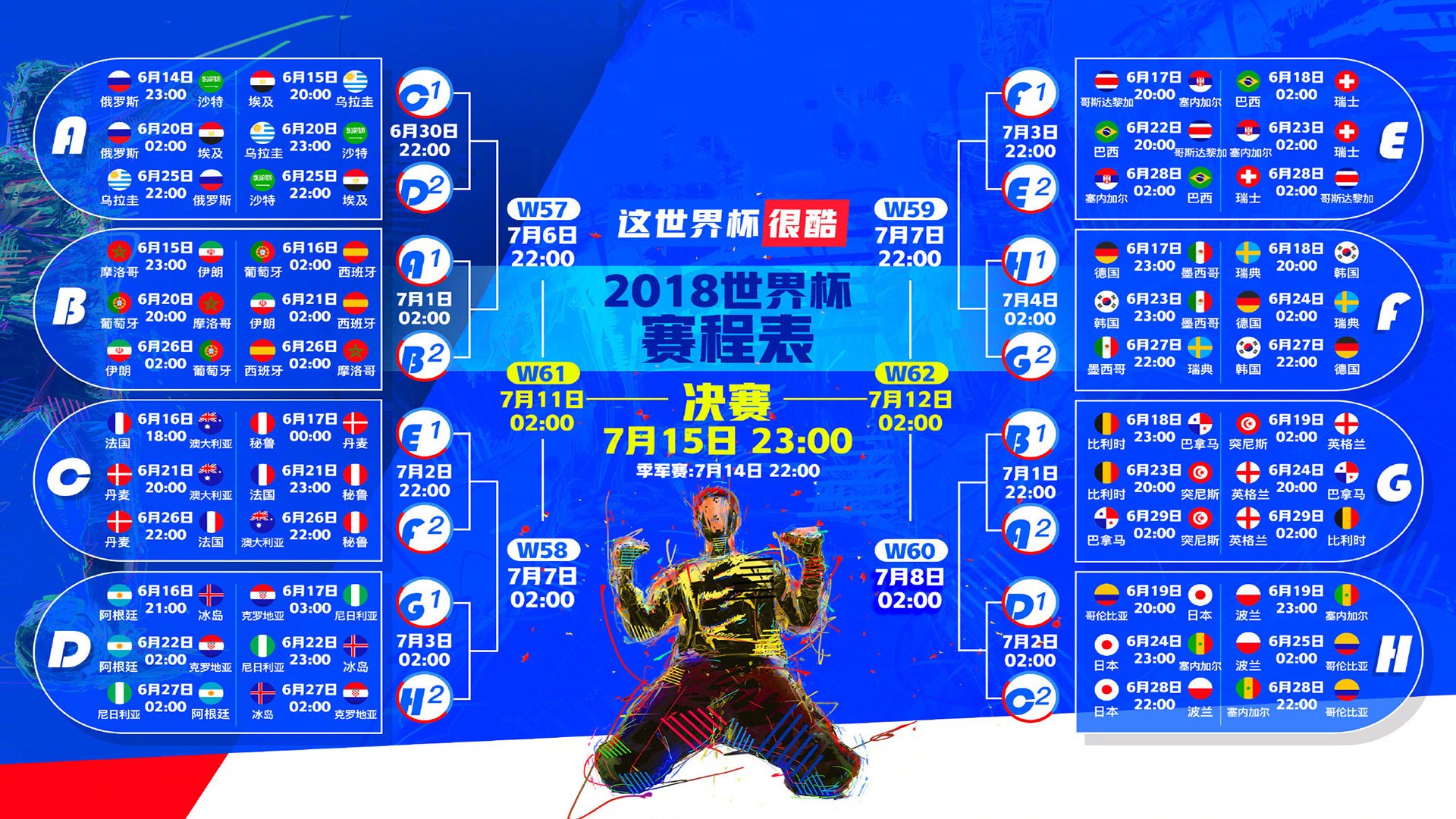防守如铁，坎塞洛一锤定音，加拿大1:0越南，H组首秀展现冠军相